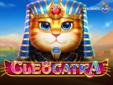 Betchan casino bonus code94